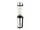 Термос из нерж. стали тм THERMOS FDH Stainless Steel Vacuum Flask 2.0L, стальной small_img_2