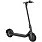 Электросамокат KickScooter F20A_COLOR_13950