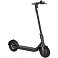 Электросамокат KickScooter F20A small_img_1