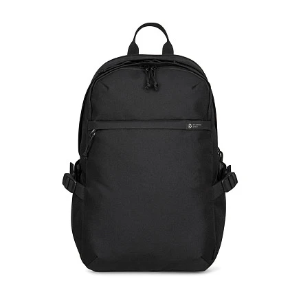 Рюкзак для ноутбука Renew из rPET AWARE™, 15''