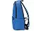 Рюкзак NINETYGO Tiny Lightweight Casual Backpack синий small_img_5