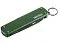 Нож-брелок Nextool Mini, зеленый (NE0143) small_img_1