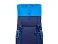 RIVACASE 5361 blue рюкзак для ноутбука 17.3, 30л / 4 small_img_2