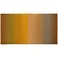 Плед Dreamshades, желтый с коричневым small_img_5