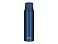 Термос из нерж. стали тм THERMOS FJK-1000 NVY 1,0L small_img_2