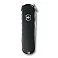 Нож-брелок VICTORINOX NailClip 580, 65 мм, 8 функций, чёрный small_img_2