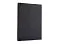 Записная книжка Moleskine Classic Soft (в линейку), ХLarge (19х25 см), черный small_img_5