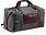 Сумка Duffel, коричнево-серый_КОРИЧНЕВЫЙ/КОРИЧНЕВО-СЕРЫЙ