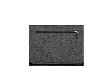 RIVACASE 8805 black melange чехол для MacBook Pro 16 и Ultrabook 15.6 / 12