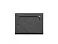 RIVACASE 8805 black melange чехол для MacBook Pro 16 и Ultrabook 15.6 / 12 small_img_3