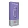 Нож-брелок VICTORINOX Classic SD Alox Colors