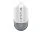 Беспроводные наушники HIPER TWS Smart IoT M1 (HTW-M10) Bluetooth 5.1 гарнитура, Серый (Р)_СЕРЫЙ