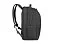 RIVACASE 7764 black рюкзак для ноутбука 15.6 / 6 small_img_3