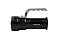 Фонарь Rombica LED Z6 small_img_3