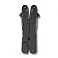 Мультитул VICTORINOX SwissTool Spirit MXBS, 105 мм, 24 функции, чёрный, в нейлоновом чехле small_img_4