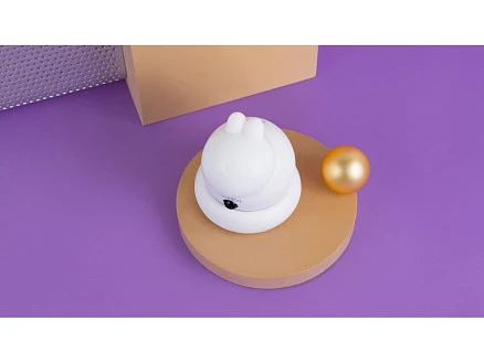 Ночник Rombica LED Rubi (Р)