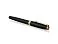 Ручка перьевая Parker (Паркер) Sonnet Matt Black GT small_img_3