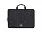 RIVACASE 7915 black чехол для ноутбука 15.6_ЧЕРНЫЙ МЕЛАНЖ