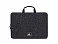 RIVACASE 7915 black чехол для ноутбука 15.6 small_img_1