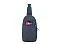 RIVACASE 7711 dark grey сумка слинг для мобильных устройств /12 small_img_4