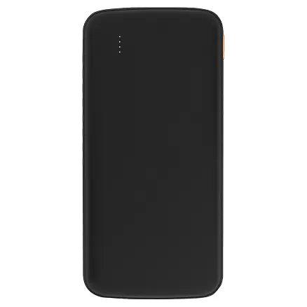 Набор подарочный Solution Superior Duo (внешний аккумулятор «Universal», Флеш накопитель Shine 32GB )