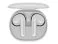 Наушники Xiaomi Redmi Buds 4 Lite White (BHR6919GL) small_img_2