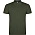 venture green