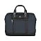 Портфель VICTORINOX Architecture Urban2 Briefcase 15'', синий, полиэстер/кожа, 42x13x31 см, 16 л small_img_1