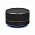 Беспроводная Bluetooth колонка MuzOn, черная_черный