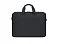 RIVACASE 8036 black сумка для ноутбука 15.6-16 / 12 small_img_4