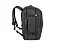 RIVACASE 8465 black ECO рюкзак для ноутбука 17.3 / 6 small_img_5