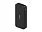 Внешний аккумулятор Redmi 18W Fast Charge Power Bank Black 20000mAh_ЧЕРНЫЙ