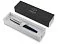 Ручка-роллер Parker (Паркер) Jotter Core T63 Royal Blue CT M F.BLK small_img_2