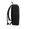 Антикражный рюкзак для ноутбука Swiss Peak с RFID-защитой из rPET AWARE™, 15,6’’ small_img_4