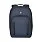 Рюкзак VICTORINOX Altmont Professional City Laptop Backpack 14