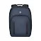 Рюкзак VICTORINOX Altmont Professional City Laptop Backpack 14