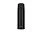 Термокружка из нерж. стали тм THERMOS JOK-500 BK 0.5L_ЧЕРНЫЙ