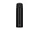 Термокружка из нерж. стали тм THERMOS JOK-500 BK 0.5L small_img_1