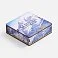 Деревянный пазл в шкатулке PuzzleBox на заказ small_img_3