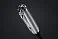 Ручка шариковая Parker 51 Black CT, черная small_img_2