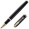 Роллер Parker IM Core T321 Black GT F small_img_5