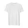 Футболка мужская BOXY MEN, белый, S, 100% органический хлопок, 180 г/м2 small_img_1
