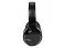 HIPER Наушники накладные WIRED CASUAL BLACK HTW-OV1 small_img_4