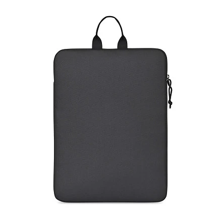 Чехол для ноутбука Renew из rPET AWARE™, 16''