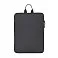 Чехол для ноутбука Renew из rPET AWARE™, 16'' small_img_3