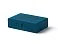 Часы настольные Flip Mini, темно-бирюзовый small_img_5