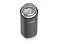 Термос из нерж. стали тм THERMOS IS-200 GT 0.71L small_img_5