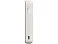Внешний аккумулятор Xiaomi Magnetic Power Bank 10000 with Built-in Stand Beige small_img_5
