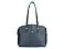 Сумка женская WENGER RosaElli с карманом для ноутбука 14, синяя, полиэстер, 37 x29x19 см small_img_2