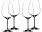 Набор бокалов Cabernet Sauvignon, 800мл. Riedel, 4шт_ПРОЗРАЧНЫЙ